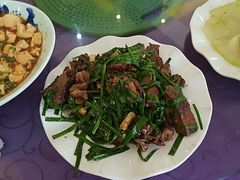 -朗记餐厅·传统湛江菜(康宁路店)