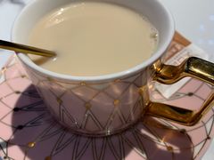 -欧提汗·新疆餐厅·清真(银都路店)