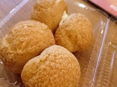 -象山酥院(深圳北站店)
