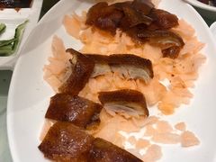 -金时代顺风大酒店(金山店)