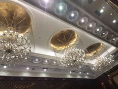 -沈阳皇朝万鑫酒店