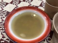 -老三样·旧食新味(船山路店)