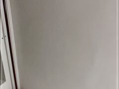 -佳兰雅序融合菜(高新店)