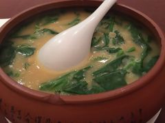 渝信川菜(工体店)-渝信川菜(工体店)