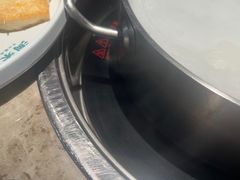 -淘米捞·米汤脆鲩鱼火锅(福田皇岗店)