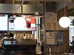 -Wagas沃歌斯(汇智店)