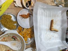 -烤五行·烧烤烤串(石佛营店)