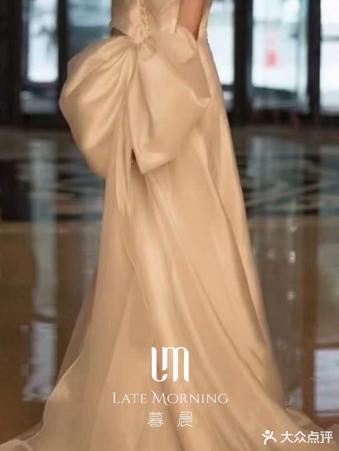 ✨✨✨✨