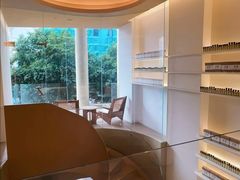 -左右Massage/Spa(长寿路店)