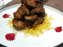 -塞香府美食东门店