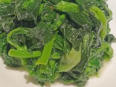 -人和馆·上海菜(徐汇店)