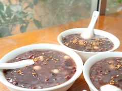 -吴家馄饨
