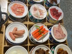 -俏媳妇火锅(宽窄巷子店)