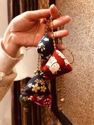 -保丽宝泰母婴护理院·月子中心·产康·中医(常州店)