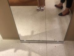 -爱马仕 HERMES(上海ifc商场店)