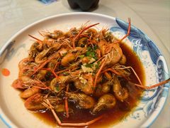 -华庭苑农家乐(旺山店)