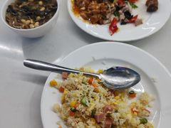 -水森林·按摩SPA·美食韩式汗蒸水会(国贸E口店)