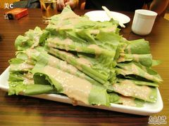 SDC11250-旺角欢乐融合餐厅(花园店)