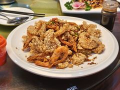 -红楼酒家(幸福家园精品街店)