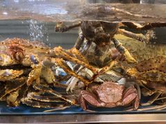 -阳光码头海鲜火锅(世纪大道店)