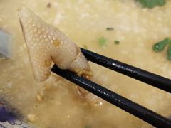 -九斤黄三黄鸡专卖店