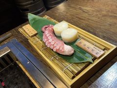 -暖都焼肉·和牛酒場(花都店)