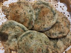 -九道菜(珠晖万达店)