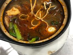 -清真·穆萨砂锅(大皮院店)