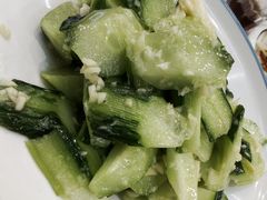 -蟹天蟹地农家菜·阳澄湖大闸蟹(浅水湾店)