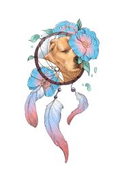 -记号刺青tattoo纹身工作室
