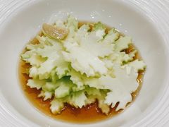 江南花蔬果-A One Kitchen·南京精菜馆(晶丽酒店店)