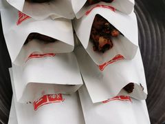 -茗醉园茶楼