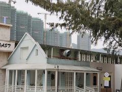 -玫瑰海岸文化旅游度假区