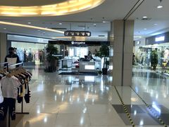 -莲花国际广场