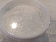 双皮奶-顺德美食坊(南沙分店)