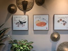 -丹江渔村(首都机场店)
