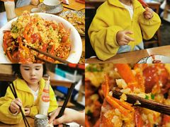 -虾小龙老长沙龙虾馆(坡子街店)