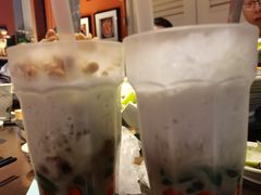 -大头虾越式风味餐厅(光明广场店)