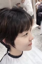 -ZAGA形象设计