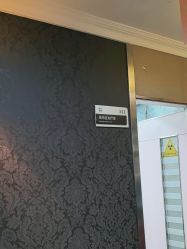 -深圳阳光医疗美容医院·旗舰店