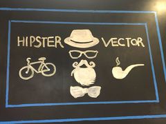 -陕味食族(西小口路店)