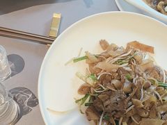 -徐记海鲜·宴会(大唐西市|丰庆店)
