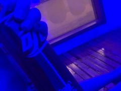 -极乐汇汗蒸会馆(杭州店)
