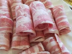 -盛元盛居传统炭火锅(绿园店)