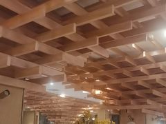 -百姓渔村(南中环店)