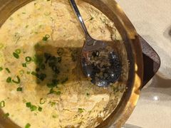 -香顺客家菜(常平店)