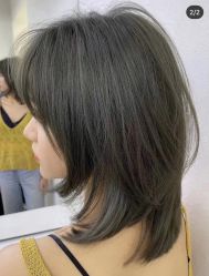 点击看大图 -BHG Hair Salon
