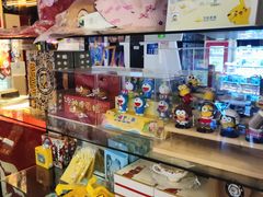 -万达影城(东城万达广场IMAX店)