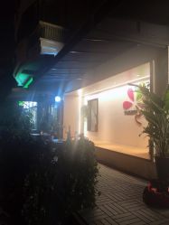 点击看大图 -Garden花園造型