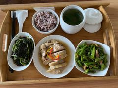 -福田家月子中心 产后 月嫂(市立母子医院店)